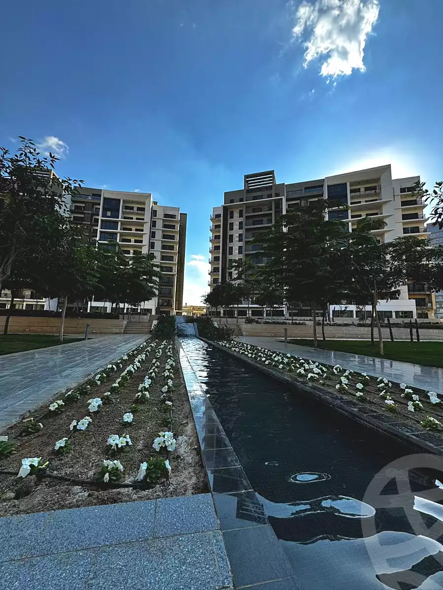 https://aqarmap.com.eg/en/listing/6708215-for-sale-cairo-el-sheikh-zayed-city-compounds-zyd-wr-llttwyr-z-tower