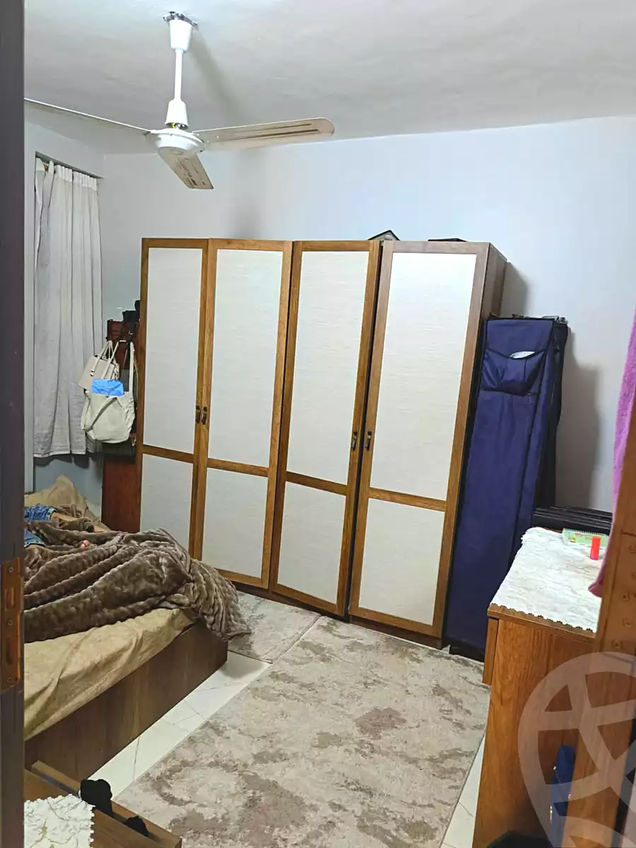 https://aqarmap.com.eg/ar/listing/6708217-for-sale-cairo-helwan-hadayek-helwan-el-dawagen