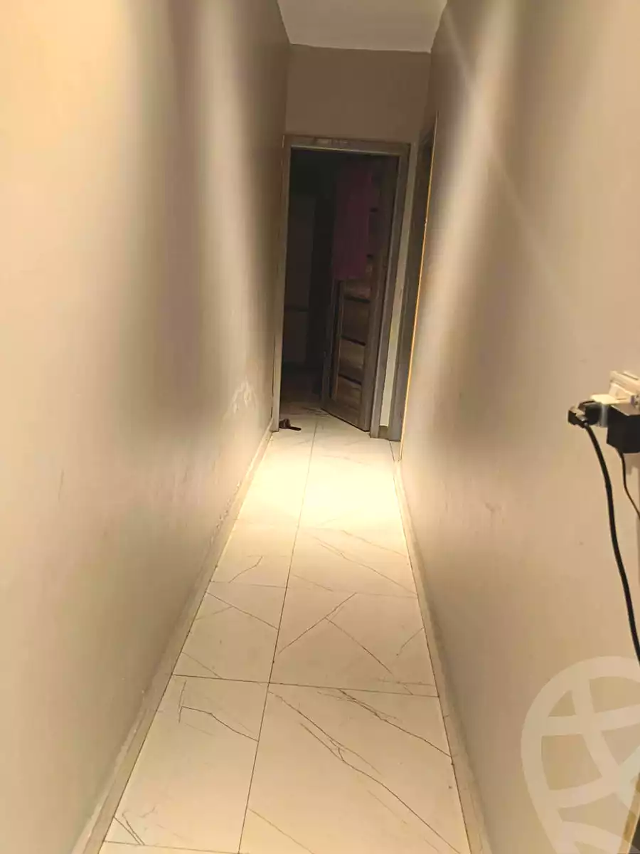 https://aqarmap.com.eg/ar/listing/6708217-for-sale-cairo-helwan-hadayek-helwan-el-dawagen