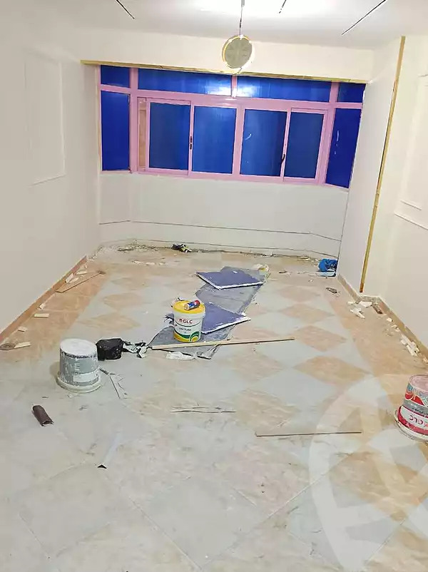 https://aqarmap.com.eg/ar/listing/6708227-for-sale-alexandria-lsywf-el-falki-street-16-el-eslah