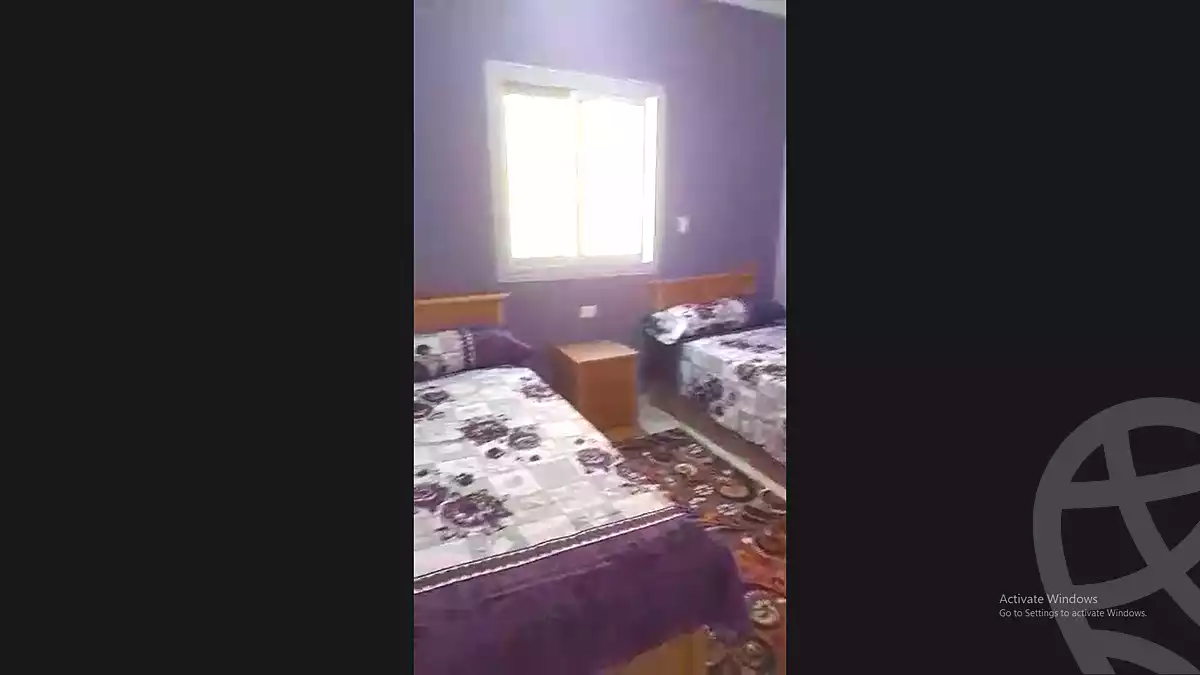 https://aqarmap.com.eg/en/listing/6708121-for-sale-cairo-badr-city-hai-el-safwa-second-neighborhood-third-neighborhood-el-imam-el-deramy-st