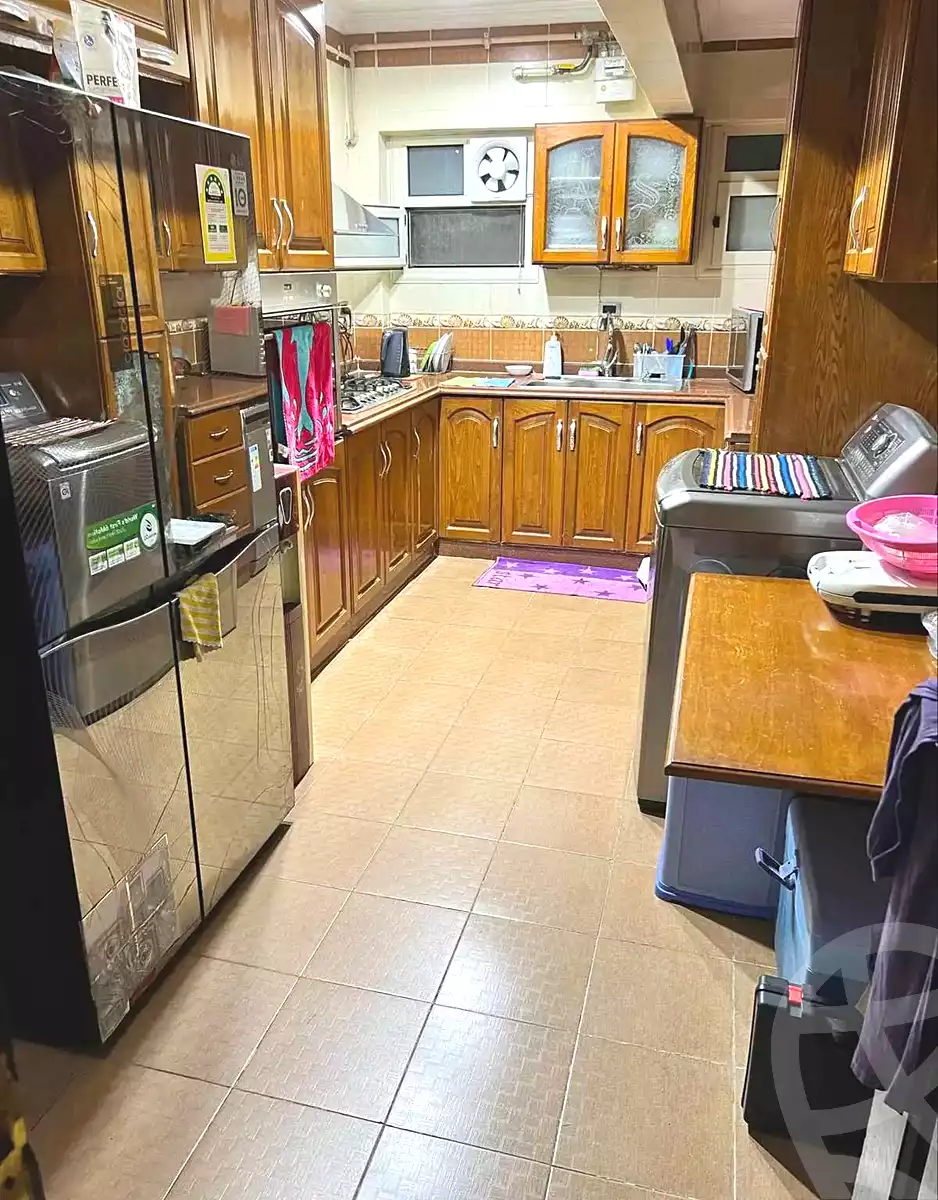 https://aqarmap.com.eg/ar/listing/6708224-for-sale-alexandria-moharram-bey