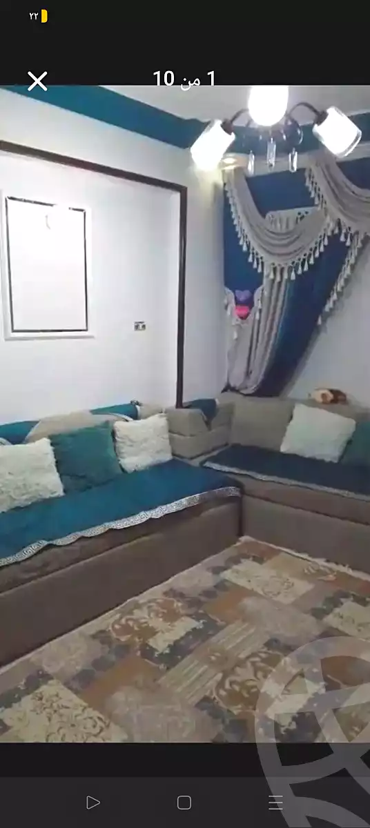 https://aqarmap.com.eg/ar/listing/6708242-for-sale-alexandria-l-jmy-lbytsh-abd-el-fattah-el-talkhawy