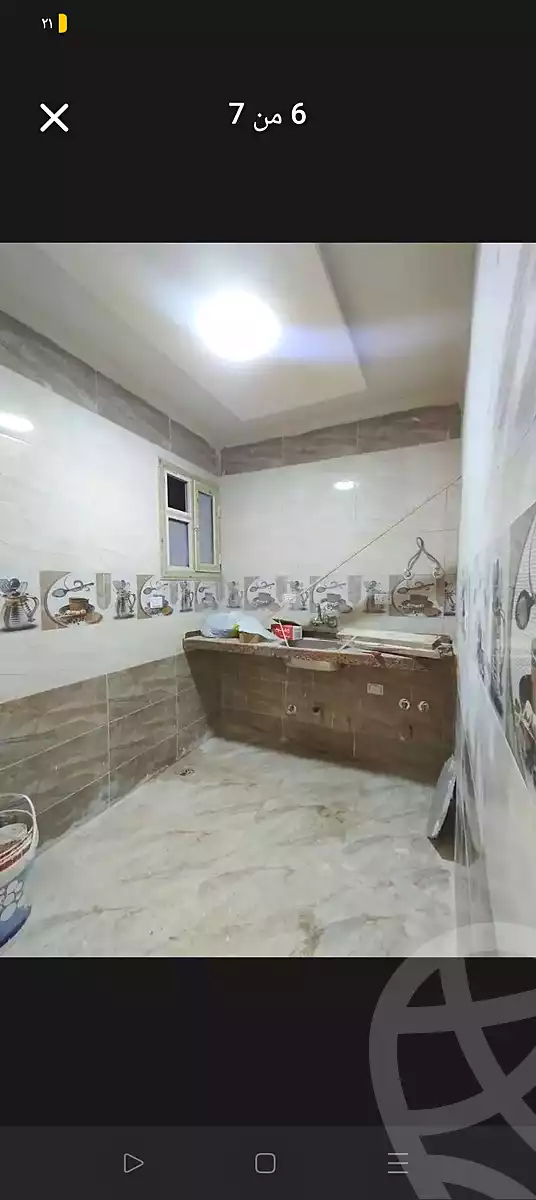 https://aqarmap.com.eg/en/listing/6708256-for-sale-alexandria-l-jmy-lbytsh-qased-kareem-st
