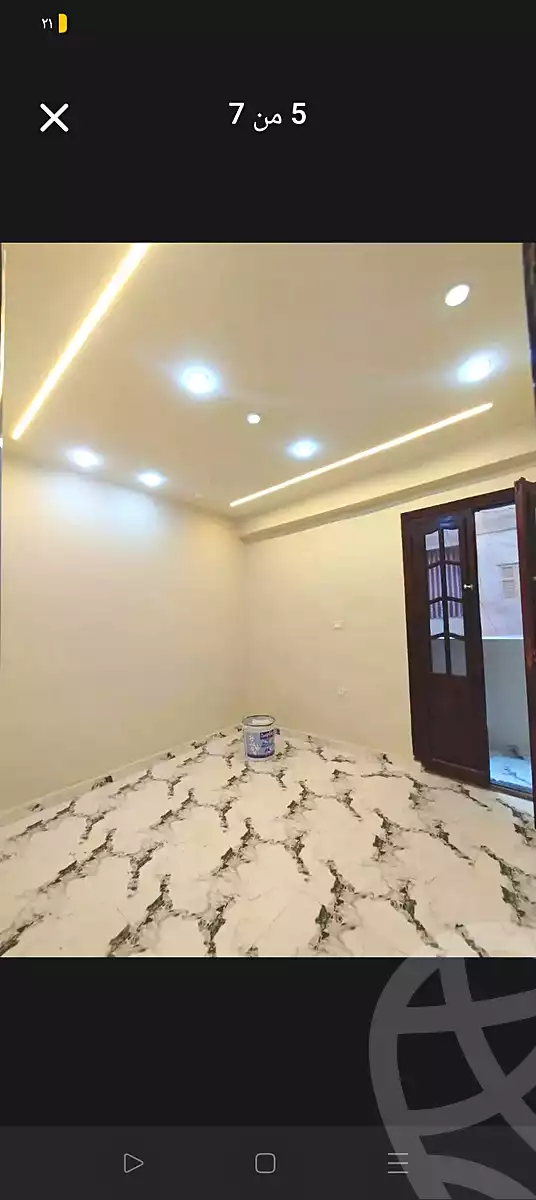https://aqarmap.com.eg/en/listing/6708256-for-sale-alexandria-l-jmy-lbytsh-qased-kareem-st