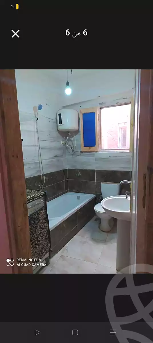 https://aqarmap.com.eg/en/listing/6708266-for-sale-alexandria-l-jmy-lbytsh-abd-el-fattah-el-talkhawy