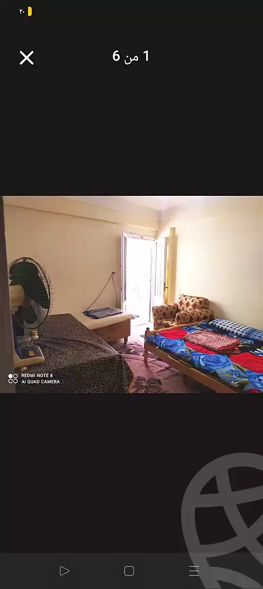 https://aqarmap.com.eg/en/listing/6708266-for-sale-alexandria-l-jmy-lbytsh-abd-el-fattah-el-talkhawy