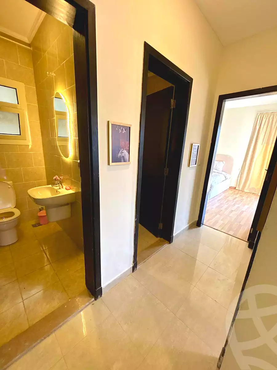https://aqarmap.com.eg/ar/listing/6708268-for-rent-cairo-el-sheikh-zayed-city-compounds-dh-drys