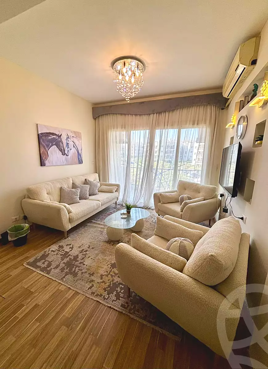 https://aqarmap.com.eg/ar/listing/6708268-for-rent-cairo-el-sheikh-zayed-city-compounds-dh-drys