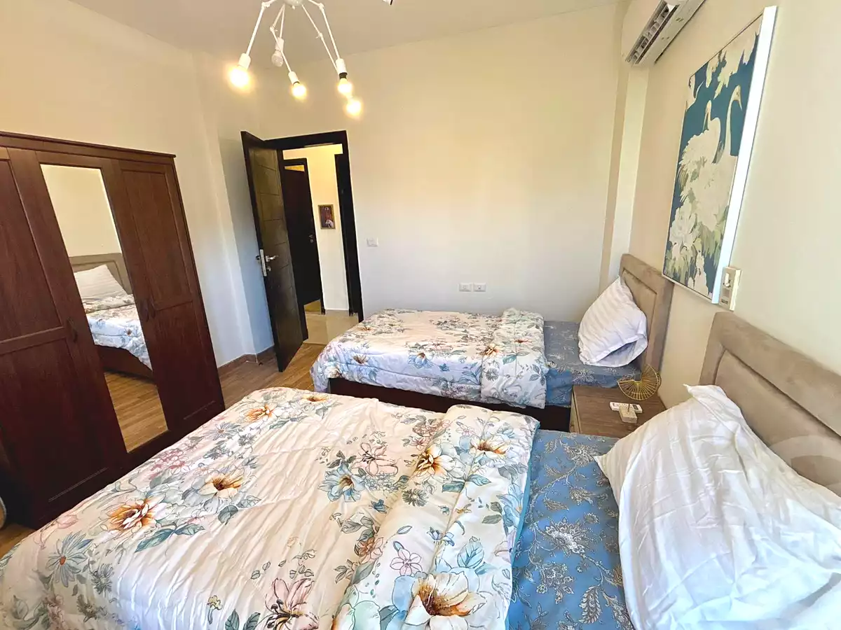 https://aqarmap.com.eg/ar/listing/6708268-for-rent-cairo-el-sheikh-zayed-city-compounds-dh-drys