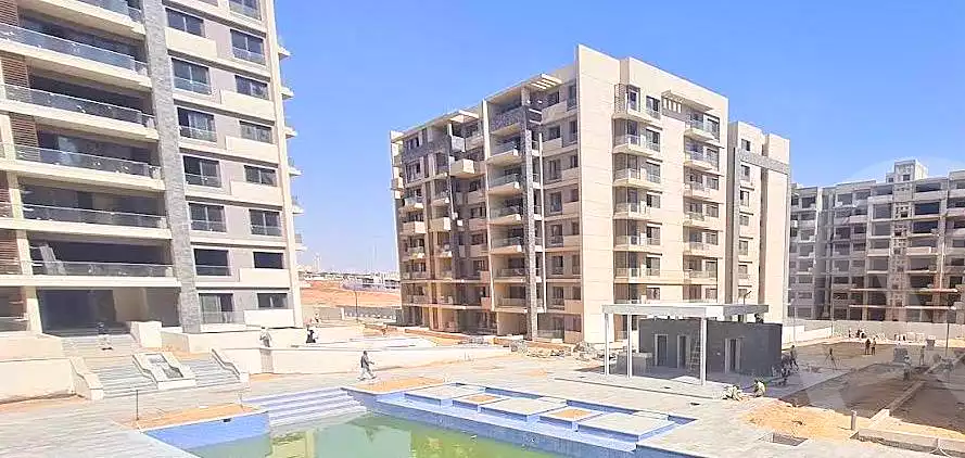 https://aqarmap.com.eg/ar/listing/6708261-for-sale-cairo-new-administrative-capital-iL-bosco-city-compound-misr-itaila