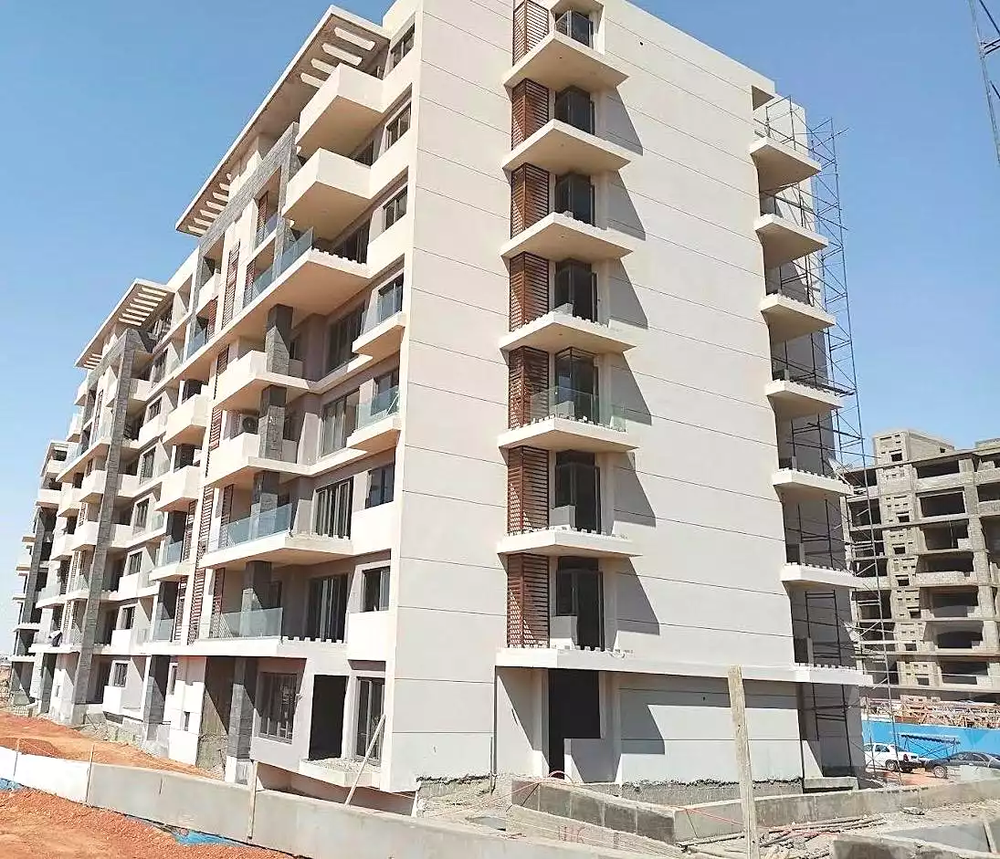 https://aqarmap.com.eg/ar/listing/6708261-for-sale-cairo-new-administrative-capital-iL-bosco-city-compound-misr-itaila