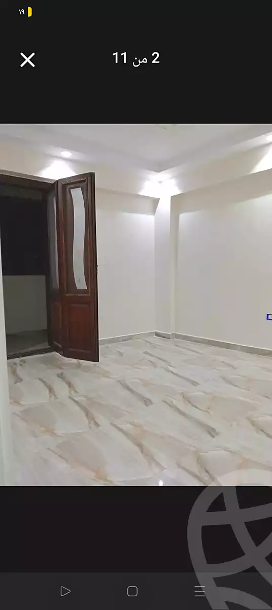 https://aqarmap.com.eg/ar/listing/6708278-for-sale-alexandria-l-jmy-lbytsh-al-samalehy-2-st