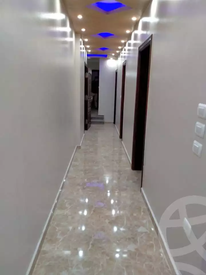 https://aqarmap.com.eg/en/listing/6708285-for-rent-cairo-el-haram-el-lebeny