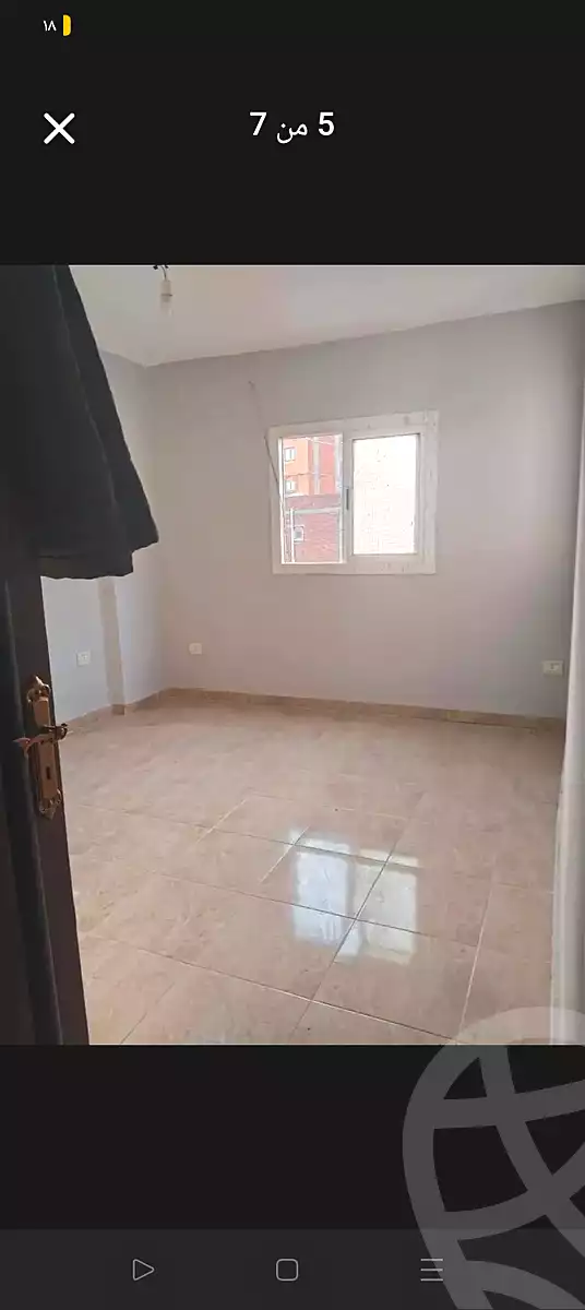 https://aqarmap.com.eg/en/listing/6708292-for-sale-alexandria-l-jmy-lbytsh-shahr-al-assal-st