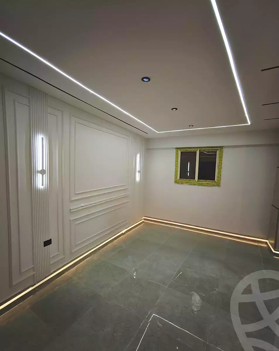 https://aqarmap.com.eg/ar/listing/6708301-for-sale-alexandria-l-jmy-lbytsh