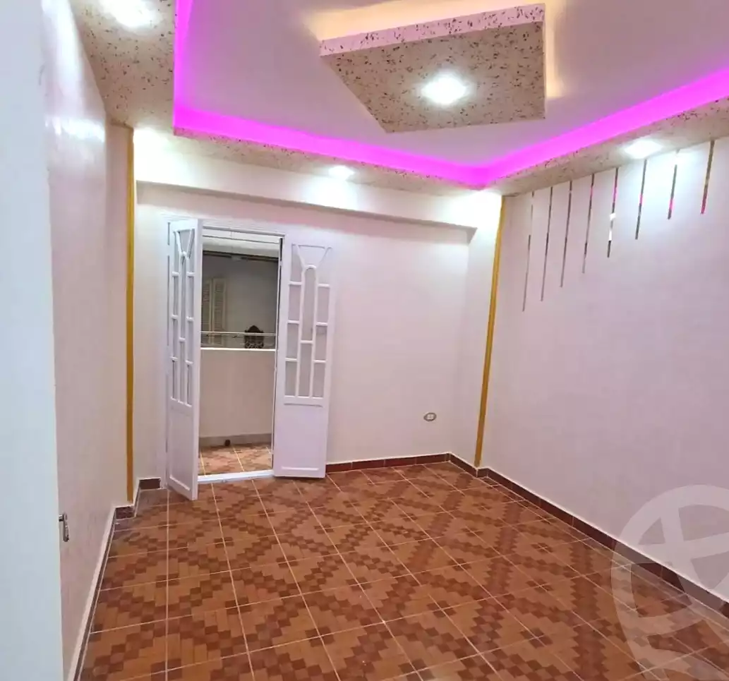 https://aqarmap.com.eg/en/listing/6708304-for-sale-alexandria-lsywf-el-falki
