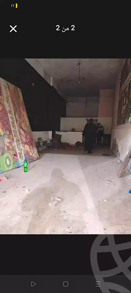 https://aqarmap.com.eg/ar/listing/6708321-for-sale-alexandria-lsywf-el-falki