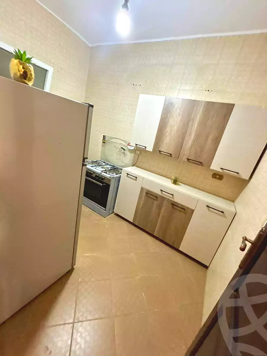 https://aqarmap.com.eg/ar/listing/6708313-for-rent-cairo-el-sheikh-zayed-city-compounds-rawdet-zayed