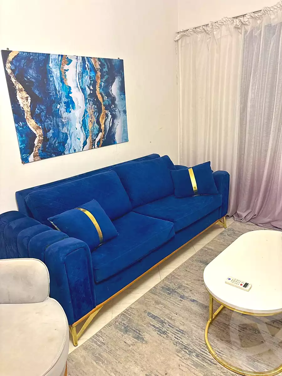 https://aqarmap.com.eg/ar/listing/6708313-for-rent-cairo-el-sheikh-zayed-city-compounds-rawdet-zayed