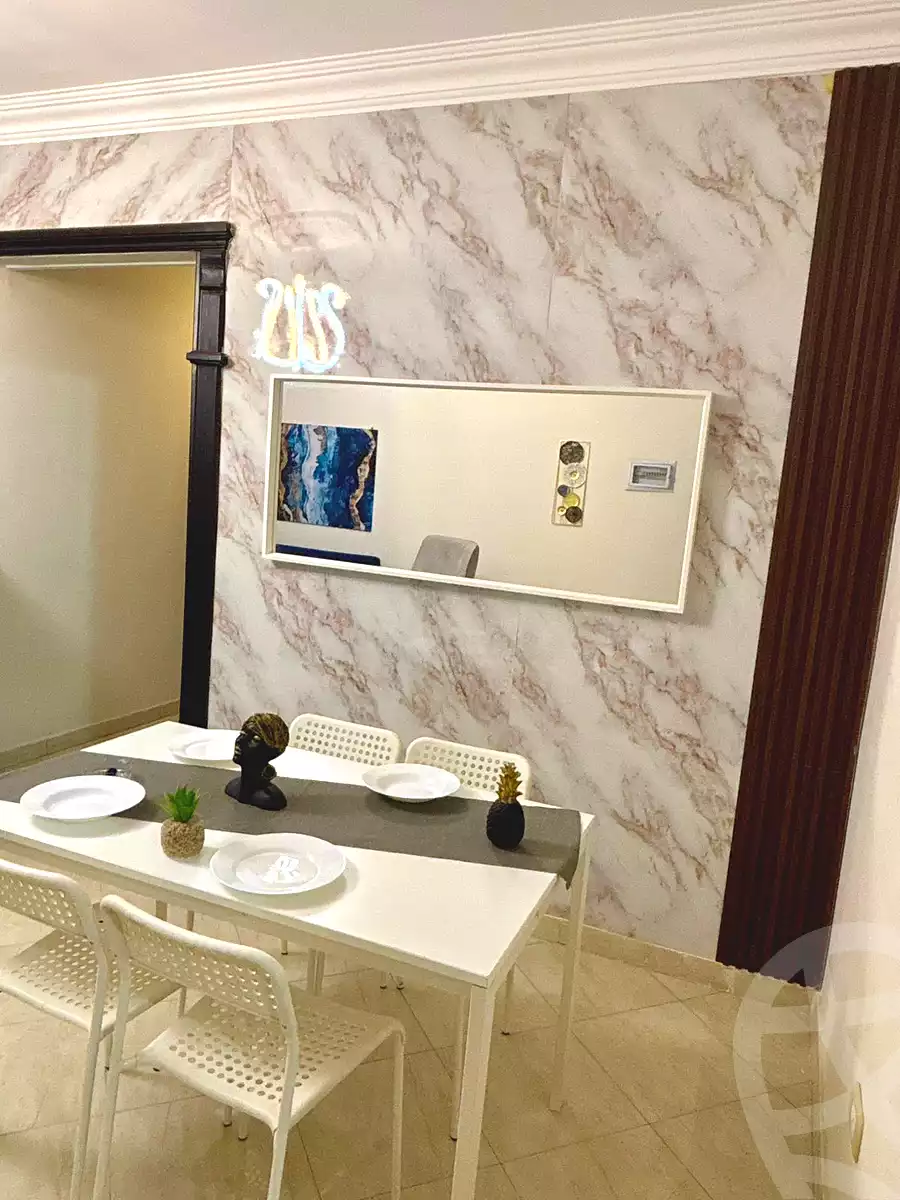 https://aqarmap.com.eg/ar/listing/6708313-for-rent-cairo-el-sheikh-zayed-city-compounds-rawdet-zayed
