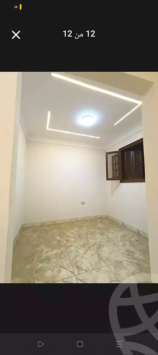 https://aqarmap.com.eg/ar/listing/6708334-for-sale-alexandria-lsywf-el-falki-street-16-el-eslah