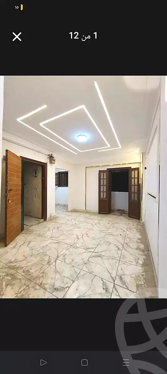 https://aqarmap.com.eg/ar/listing/6708334-for-sale-alexandria-lsywf-el-falki-street-16-el-eslah