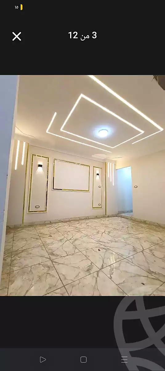 https://aqarmap.com.eg/ar/listing/6708334-for-sale-alexandria-lsywf-el-falki-street-16-el-eslah