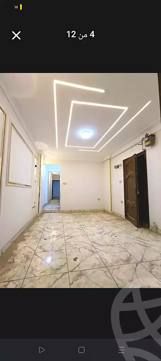 https://aqarmap.com.eg/ar/listing/6708334-for-sale-alexandria-lsywf-el-falki-street-16-el-eslah