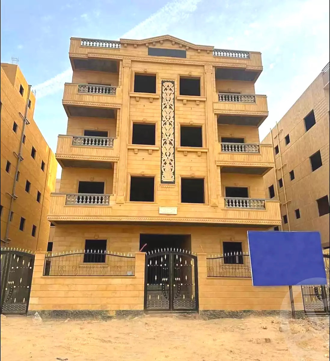 https://aqarmap.com.eg/ar/listing/6708223-for-sale-cairo-badr-city-hai-el-ashgar-featured-neighborhood-el-imam-el-bokhary-st