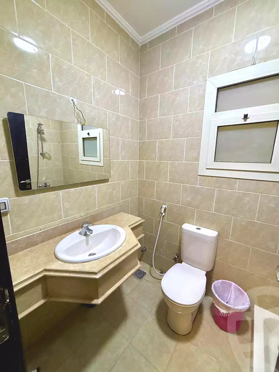 https://aqarmap.com.eg/ar/listing/6708346-for-rent-cairo-el-sheikh-zayed-city-compounds-dh-drys