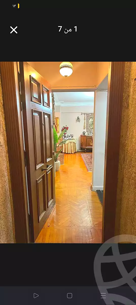 https://aqarmap.com.eg/ar/listing/6708365-for-sale-alexandria-ganaklis