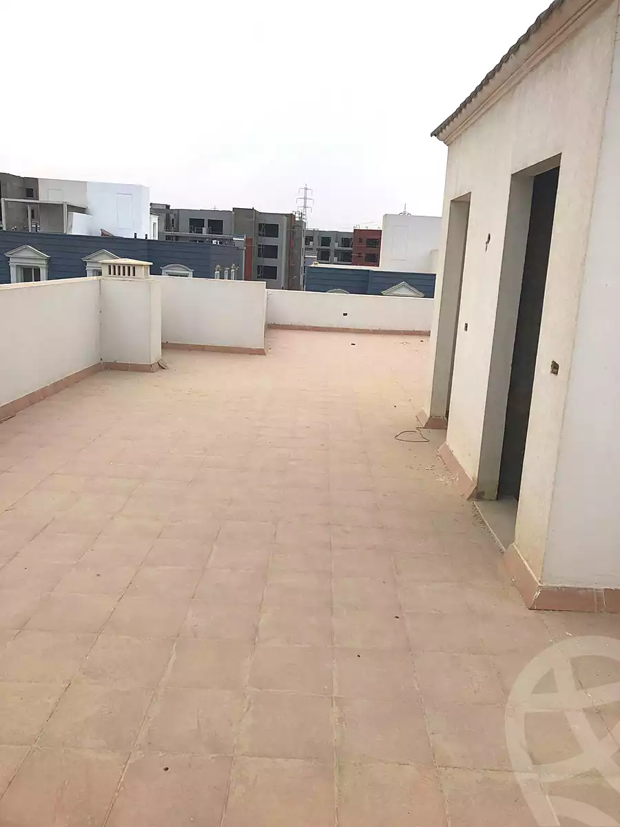 https://aqarmap.com.eg/en/listing/6708364-for-sale-cairo-6th-of-october-compounds-mountain-view-giza-plateau