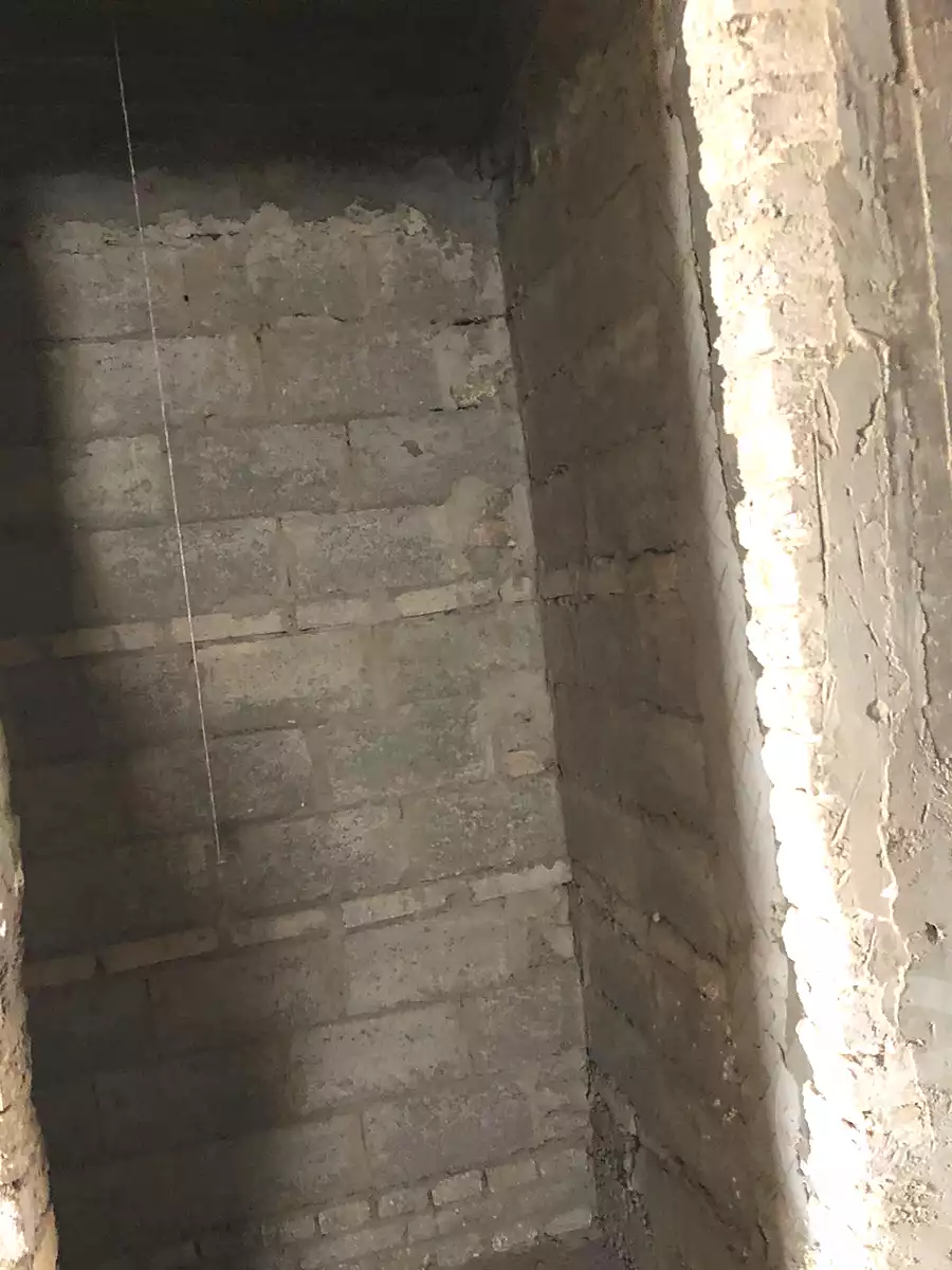 https://aqarmap.com.eg/en/listing/6708364-for-sale-cairo-6th-of-october-compounds-mountain-view-giza-plateau