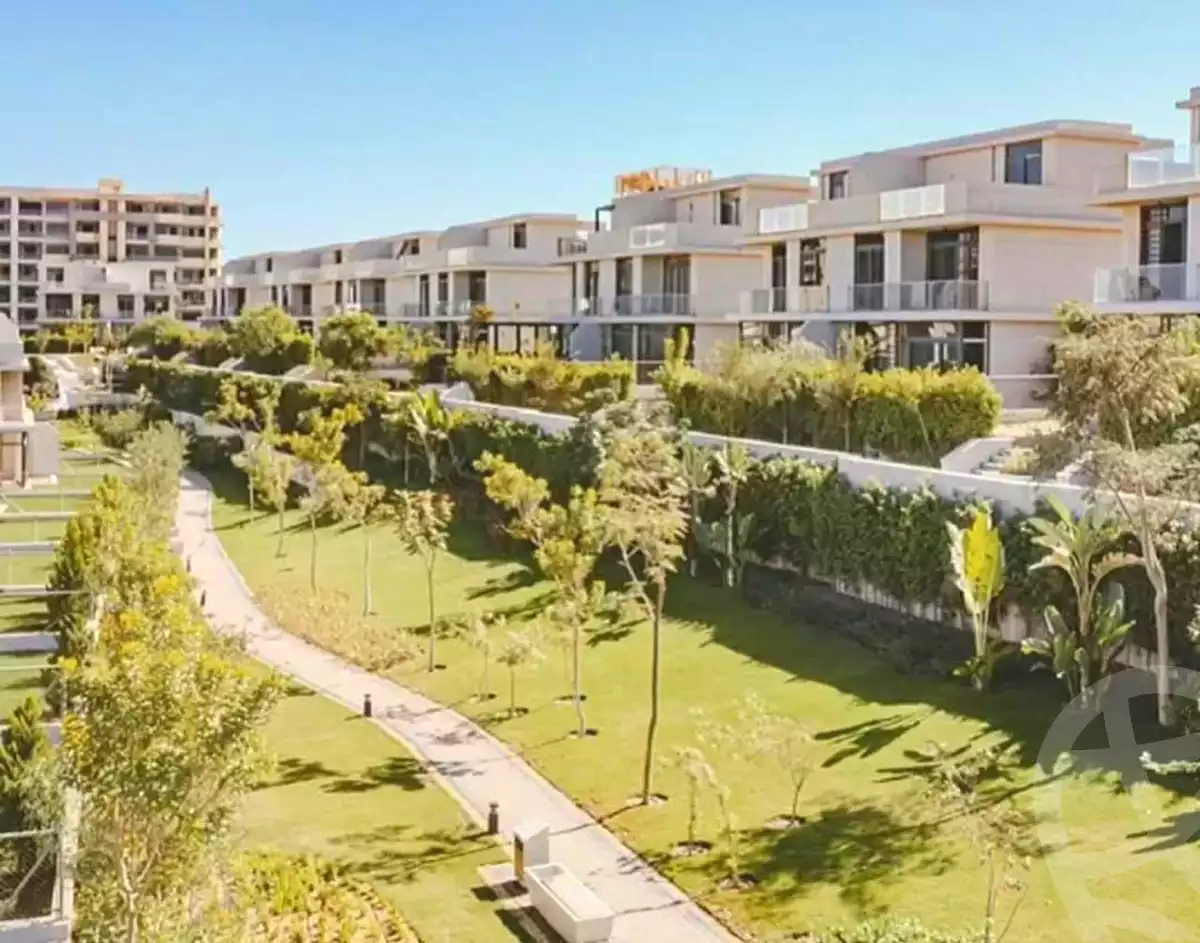 https://aqarmap.com.eg/ar/listing/6708383-for-sale-cairo-new-administrative-capital-iL-bosco-city-compound-misr-itaila