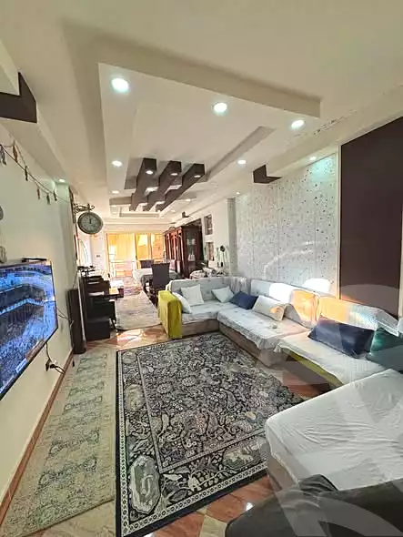 https://aqarmap.com.eg/ar/listing/6708426-for-sale-alexandria-l-jmy-lbytsh-shahr-al-assal-st