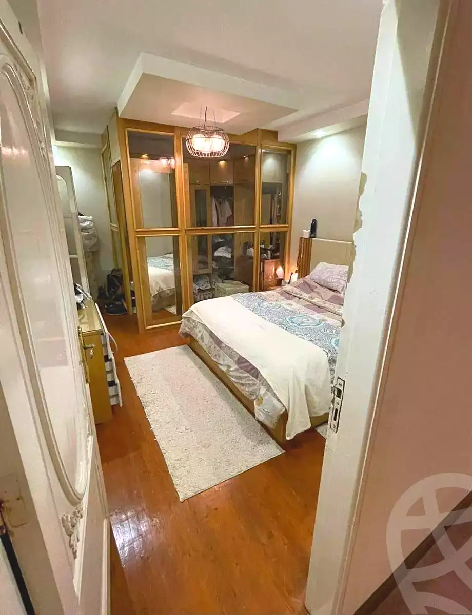 https://aqarmap.com.eg/ar/listing/6708429-for-sale-alexandria-camp-cesar-el-gaish-rd