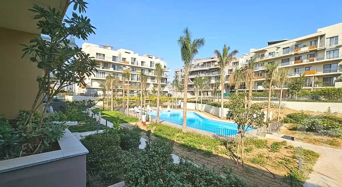 https://aqarmap.com.eg/ar/listing/6708449-for-sale-cairo-new-cairo-compounds-trio-gardens