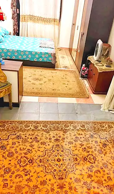 https://aqarmap.com.eg/ar/listing/6708464-for-sale-alexandria-el-asafra-al-kokh-st