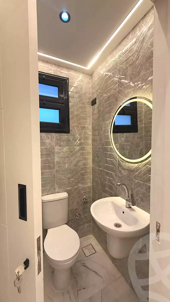 https://aqarmap.com.eg/en/listing/6708471-for-sale-cairo-nozha-2-gesr-el-suez-st