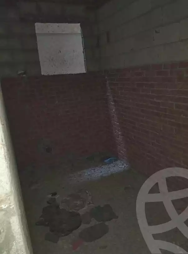 https://aqarmap.com.eg/ar/listing/6708479-for-sale-alexandria-l-jmy-bw-ywsf