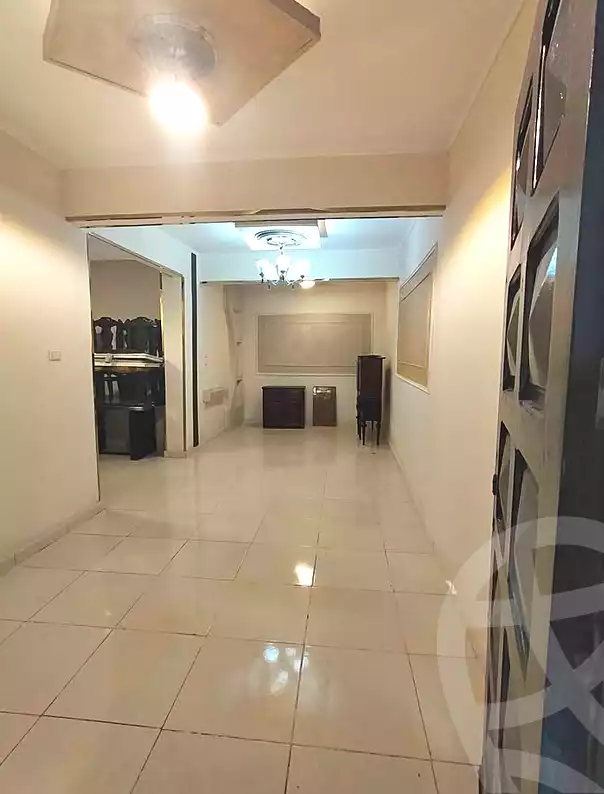 https://aqarmap.com.eg/en/listing/6708484-for-sale-alexandria-l-jmy-bw-ywsf