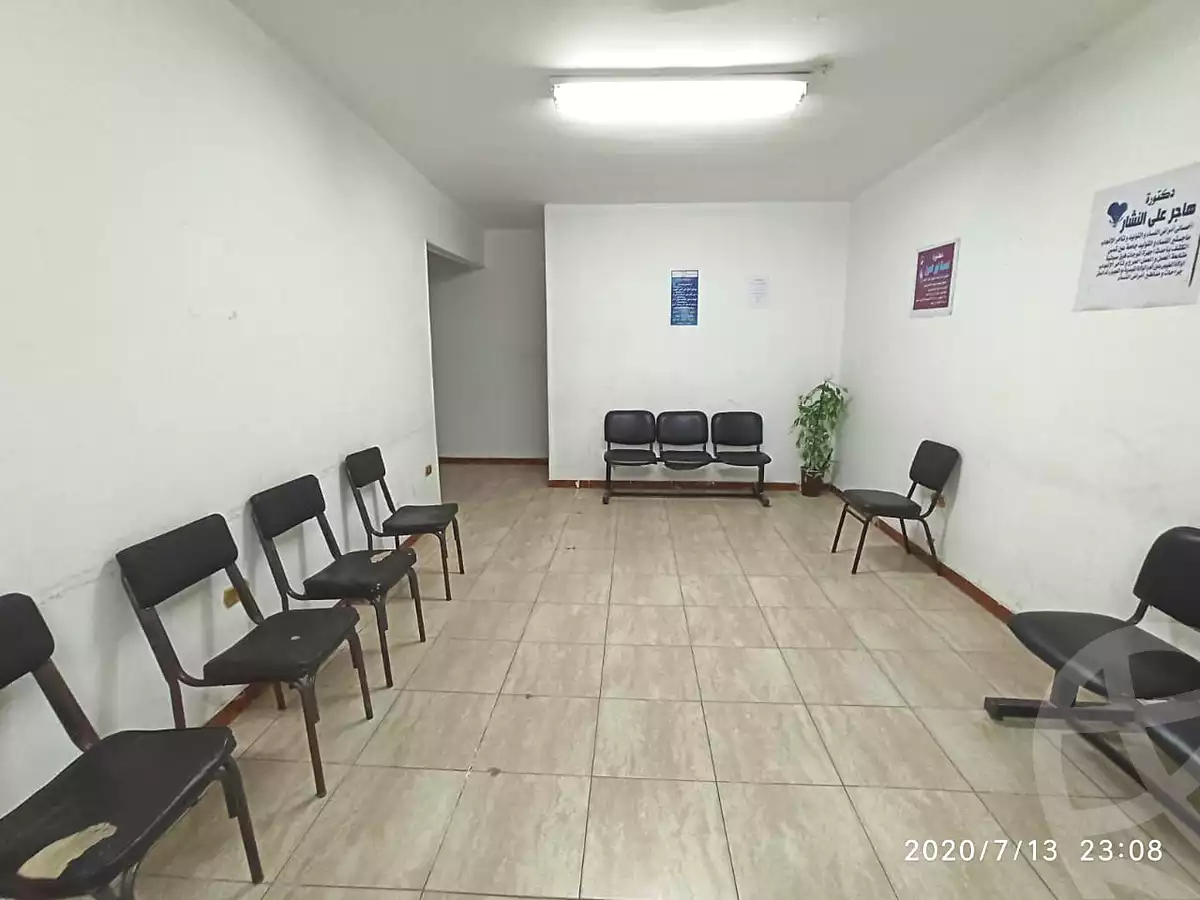 https://aqarmap.com.eg/ar/listing/6708487-for-sale-cairo-ain-shams-ahmed-esmat-st