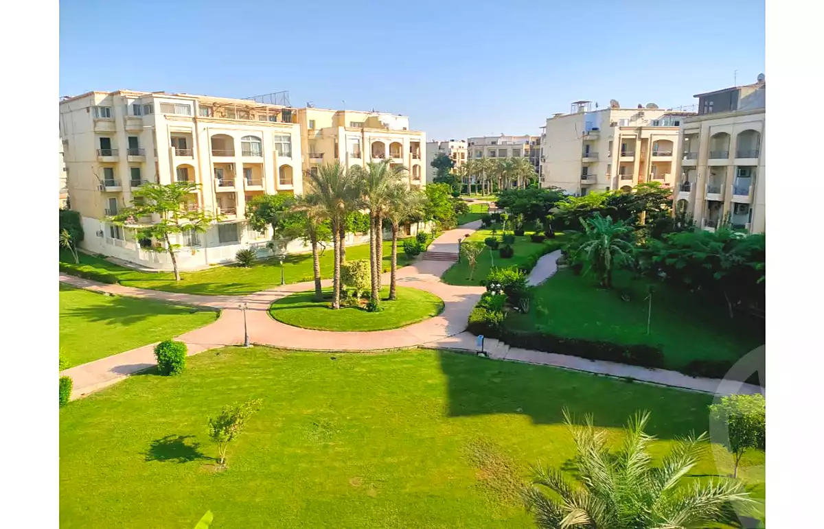 https://aqarmap.com.eg/ar/listing/6708489-for-sale-cairo-el-sheikh-zayed-city-compounds-hadayek-el-mohandiseen