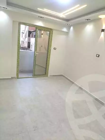 https://aqarmap.com.eg/ar/listing/6708501-for-sale-alexandria-l-jmy-lbytsh-al-kaada-st