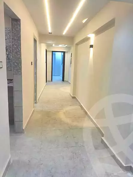 https://aqarmap.com.eg/ar/listing/6708501-for-sale-alexandria-l-jmy-lbytsh-al-kaada-st