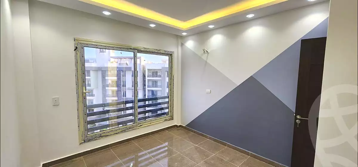 https://aqarmap.com.eg/en/listing/6708505-for-sale-cairo-6th-of-october-hadaeq-october-kmbwnd-fy-hdyq-ktwbr-kenz