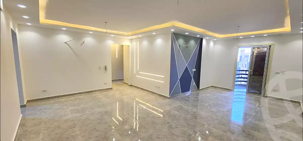https://aqarmap.com.eg/en/listing/6708505-for-sale-cairo-6th-of-october-hadaeq-october-kmbwnd-fy-hdyq-ktwbr-kenz