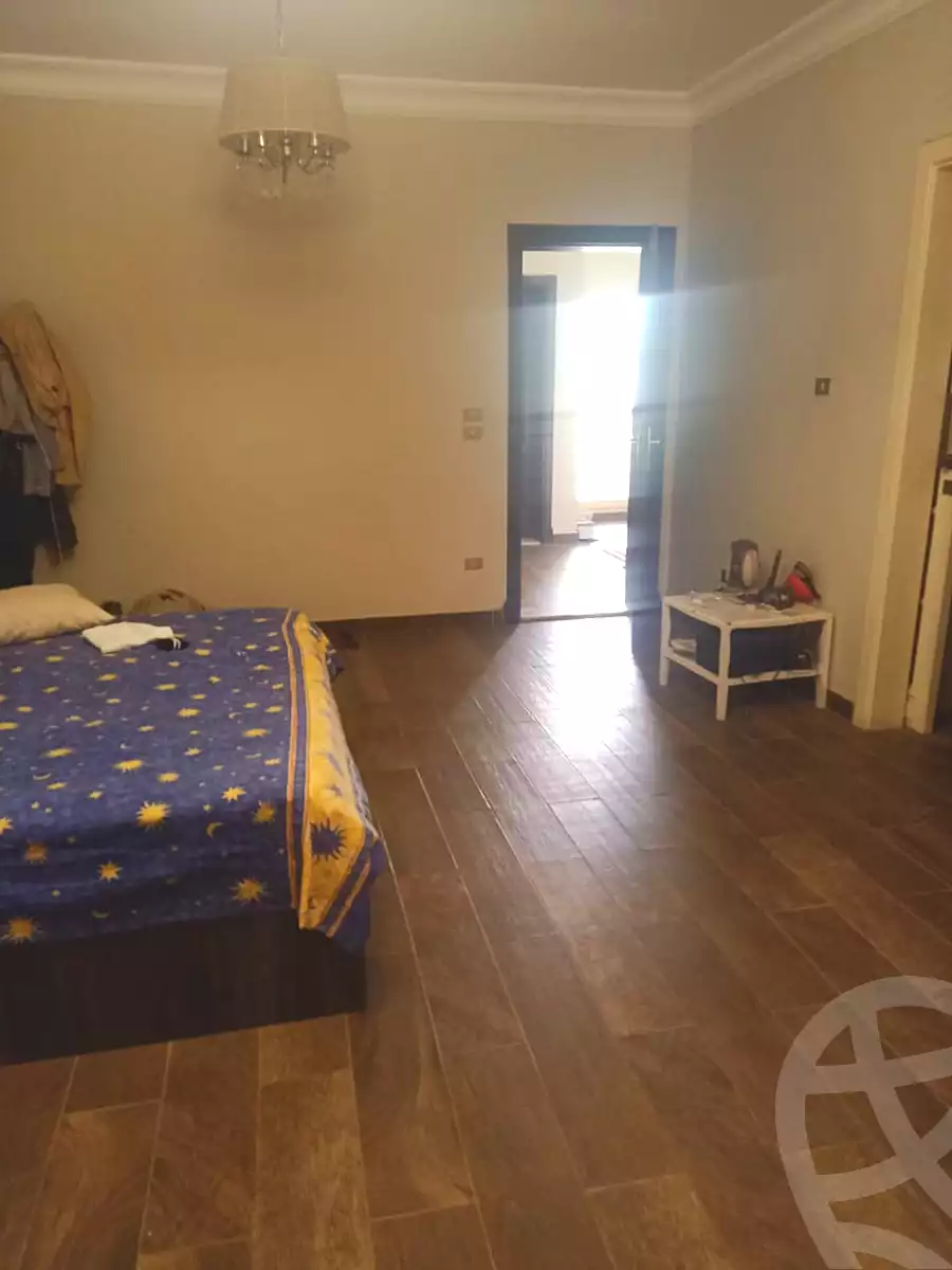 https://aqarmap.com.eg/en/listing/6708521-for-sale-cairo-6th-of-october-hadaeq-october-kmbwnd-fy-hdyq-ktwbr-rihana
