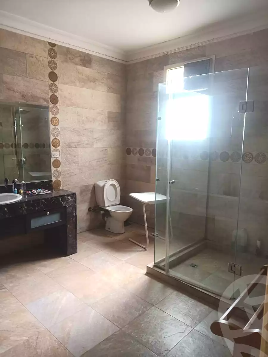 https://aqarmap.com.eg/en/listing/6708521-for-sale-cairo-6th-of-october-hadaeq-october-kmbwnd-fy-hdyq-ktwbr-rihana